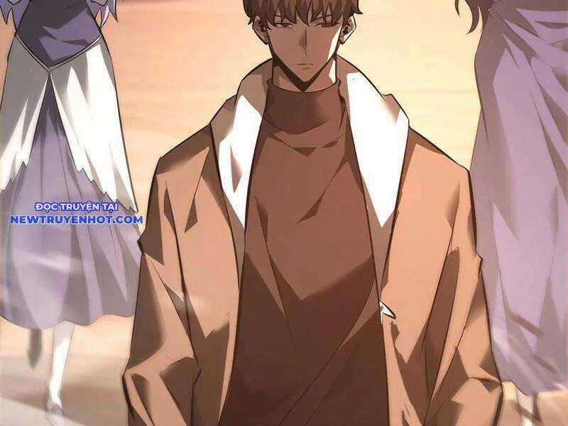 Ta Là Boss Mạnh Chương 47 trang 100