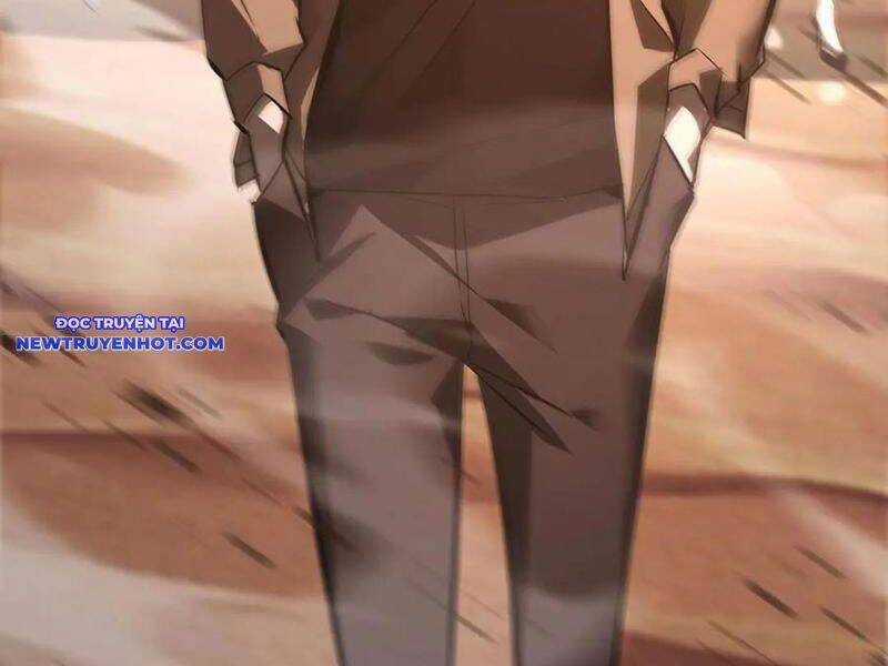 Ta Là Boss Mạnh Chương 47 trang 101