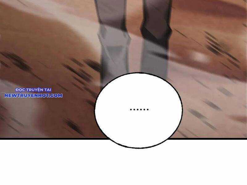 Ta Là Boss Mạnh Chương 47 trang 102