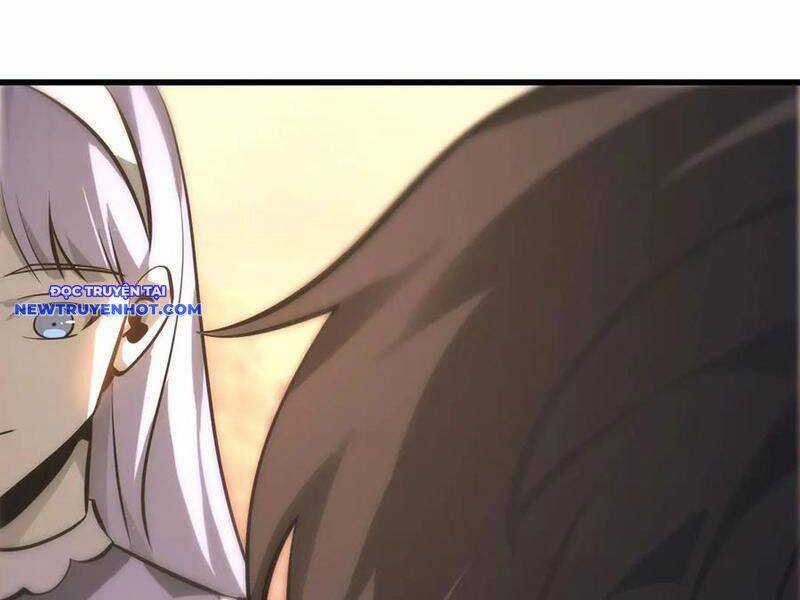 Ta Là Boss Mạnh Chương 47 trang 105