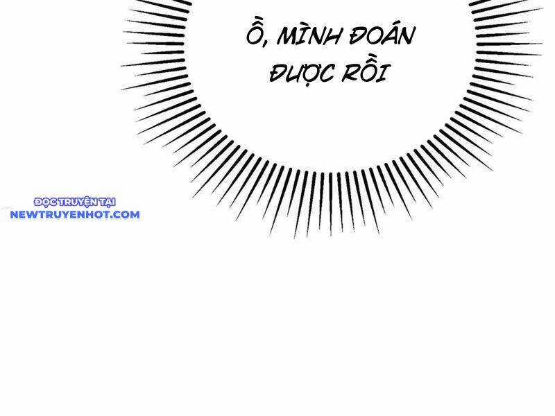 Ta Là Boss Mạnh Chương 47 trang 108