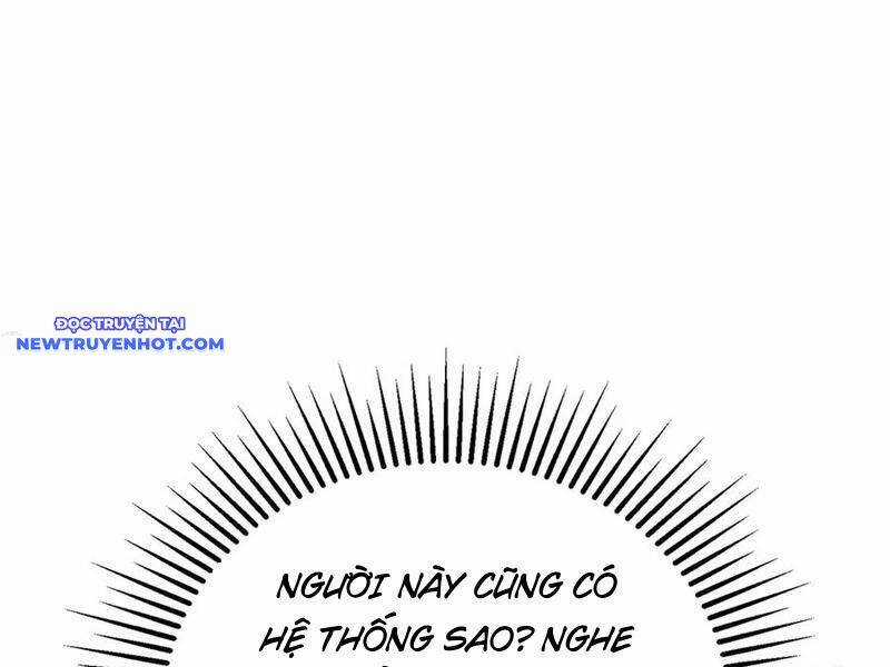 Ta Là Boss Mạnh Chương 47 trang 109