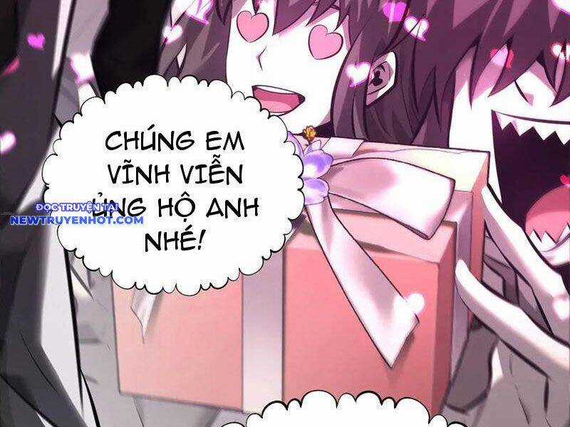 Ta Là Boss Mạnh Chương 47 trang 11