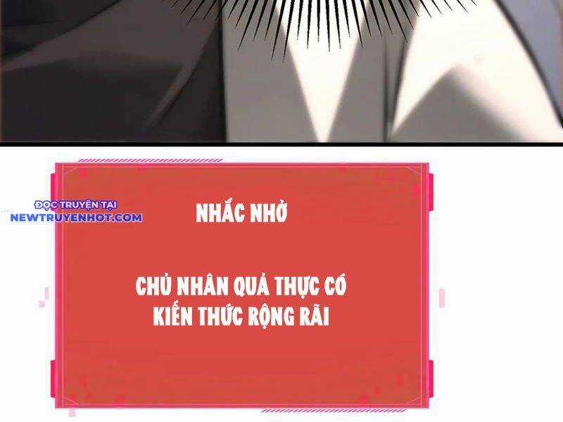 Ta Là Boss Mạnh Chương 47 trang 113