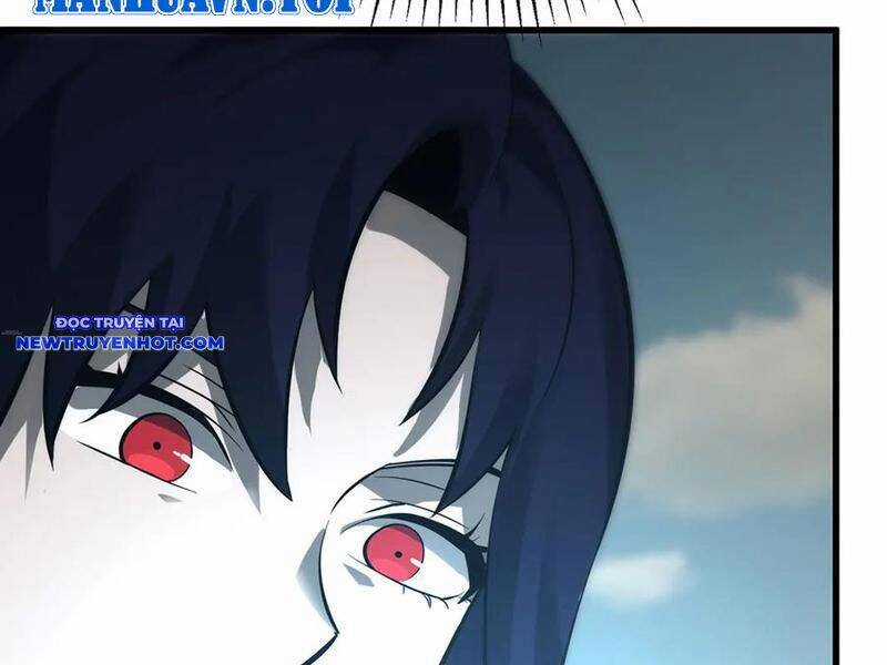 Ta Là Boss Mạnh Chương 47 trang 116