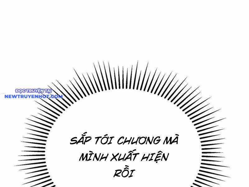 Ta Là Boss Mạnh Chương 47 trang 120