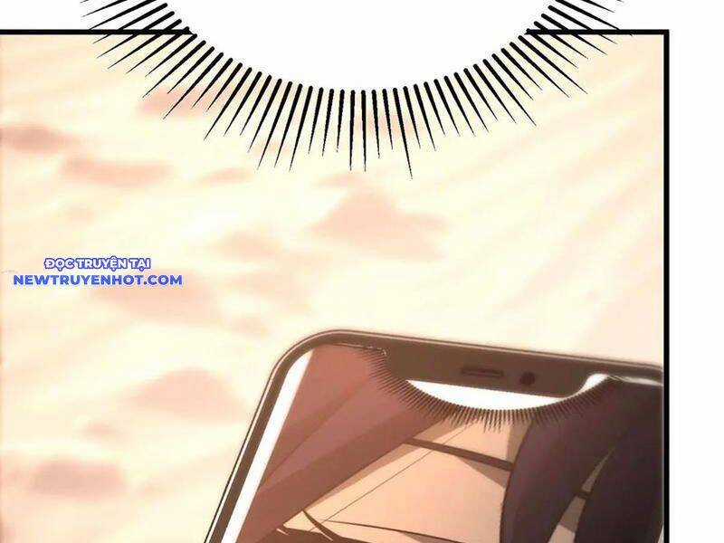 Ta Là Boss Mạnh Chương 47 trang 121