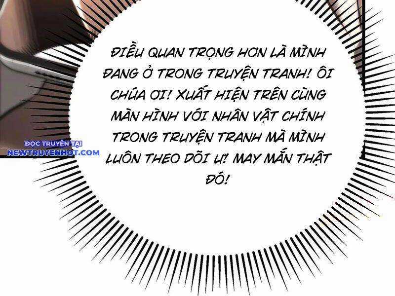 Ta Là Boss Mạnh Chương 47 trang 123