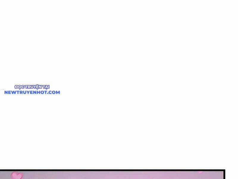 Ta Là Boss Mạnh Chương 47 trang 125