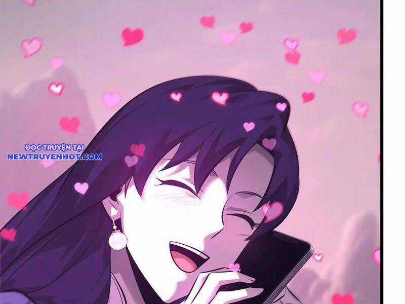 Ta Là Boss Mạnh Chương 47 trang 126