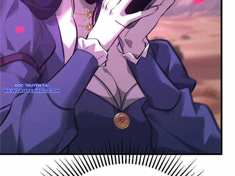 Ta Là Boss Mạnh Chương 47 trang 127