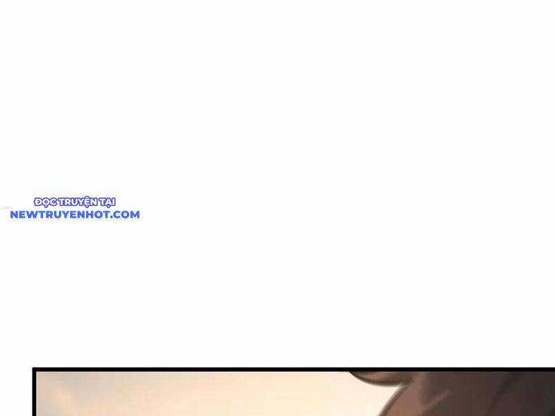 Ta Là Boss Mạnh Chương 47 trang 129