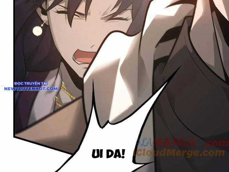 Ta Là Boss Mạnh Chương 47 trang 131