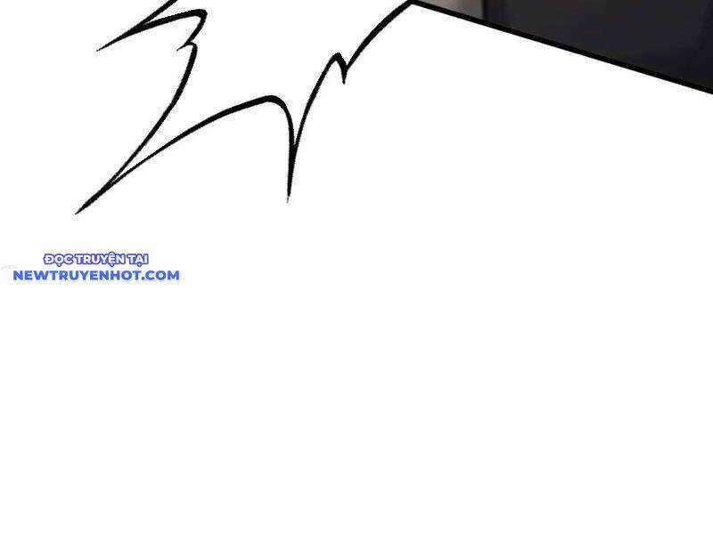 Ta Là Boss Mạnh Chương 47 trang 132