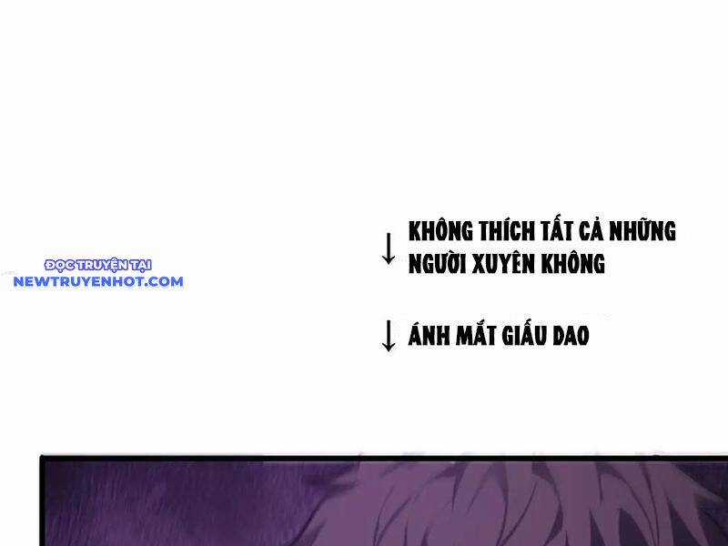 Ta Là Boss Mạnh Chương 47 trang 133