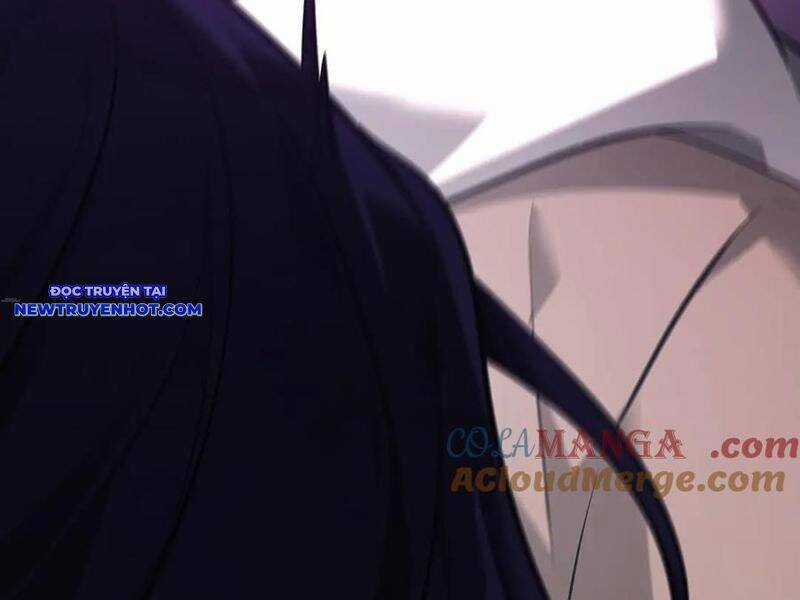 Ta Là Boss Mạnh Chương 47 trang 135