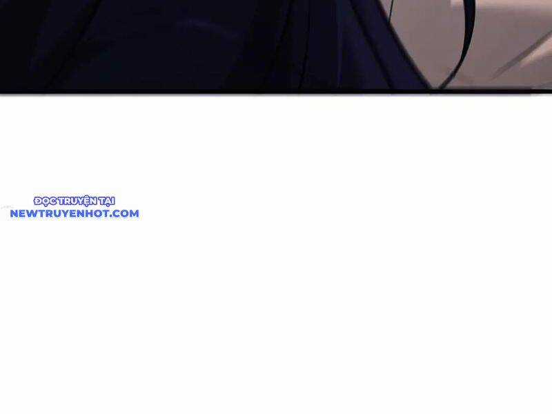 Ta Là Boss Mạnh Chương 47 trang 136