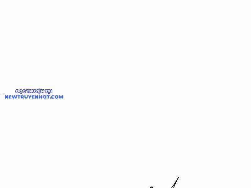 Ta Là Boss Mạnh Chương 47 trang 137