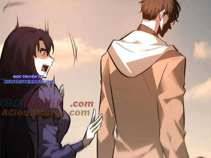 Ta Là Boss Mạnh Chương 47 trang 139