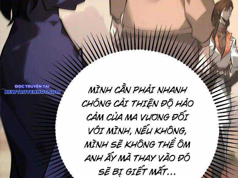 Ta Là Boss Mạnh Chương 47 trang 140