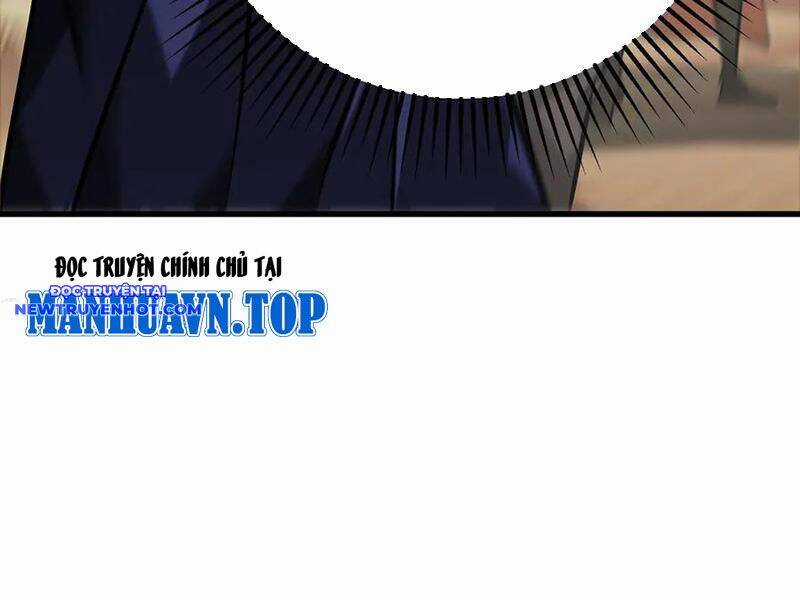 Ta Là Boss Mạnh Chương 47 trang 141