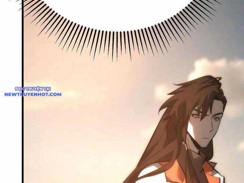 Ta Là Boss Mạnh Chương 47 trang 144