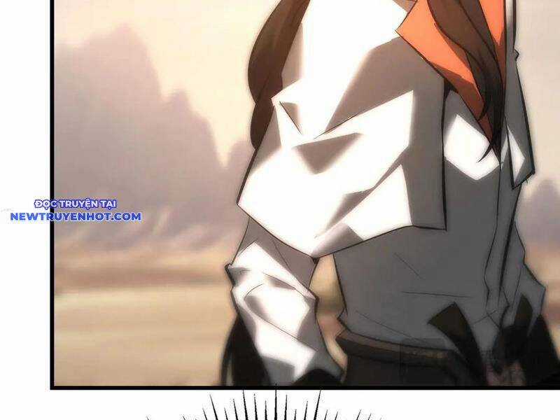 Ta Là Boss Mạnh Chương 47 trang 145