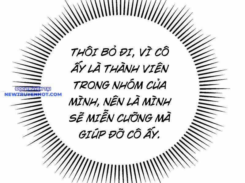 Ta Là Boss Mạnh Chương 47 trang 146