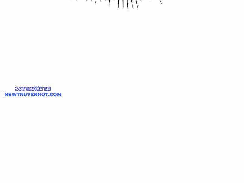 Ta Là Boss Mạnh Chương 47 trang 147