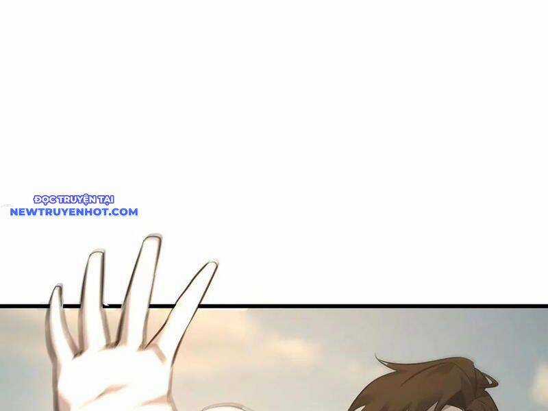 Ta Là Boss Mạnh Chương 47 trang 148