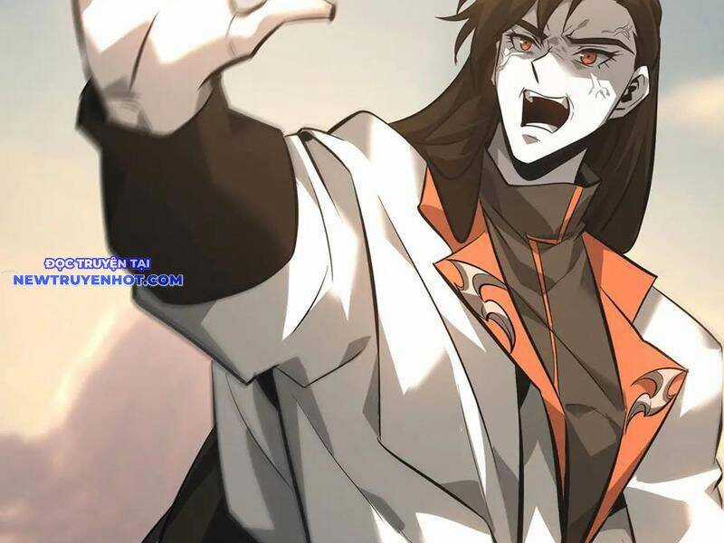 Ta Là Boss Mạnh Chương 47 trang 149