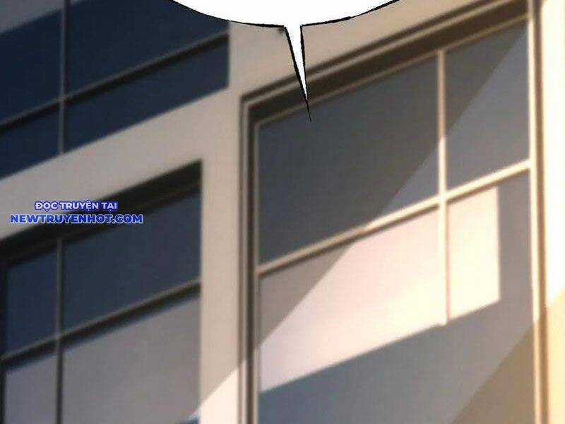 Ta Là Boss Mạnh Chương 47 trang 15