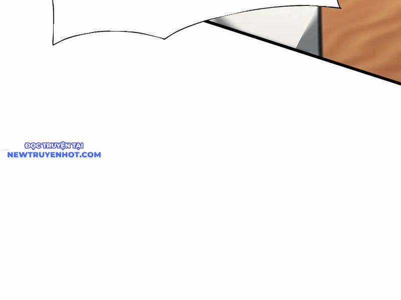 Ta Là Boss Mạnh Chương 47 trang 151