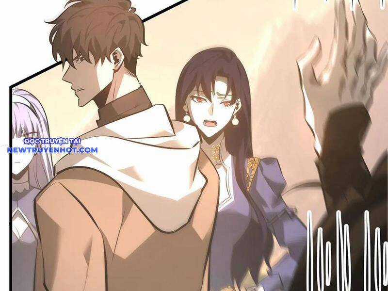 Ta Là Boss Mạnh Chương 47 trang 153