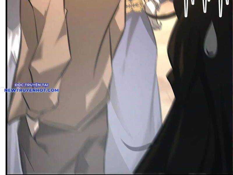 Ta Là Boss Mạnh Chương 47 trang 154