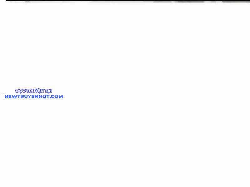 Ta Là Boss Mạnh Chương 47 trang 155