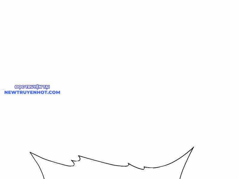 Ta Là Boss Mạnh Chương 47 trang 156