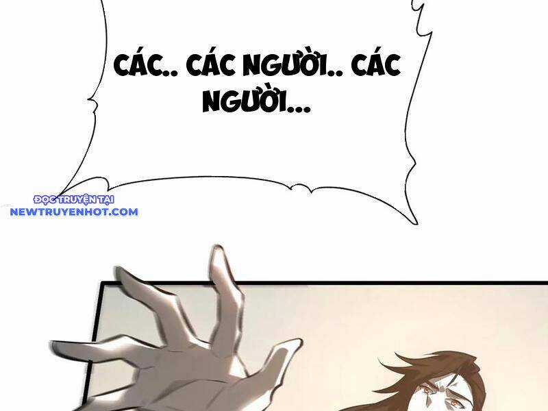 Ta Là Boss Mạnh Chương 47 trang 157