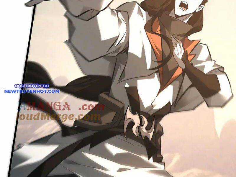 Ta Là Boss Mạnh Chương 47 trang 158