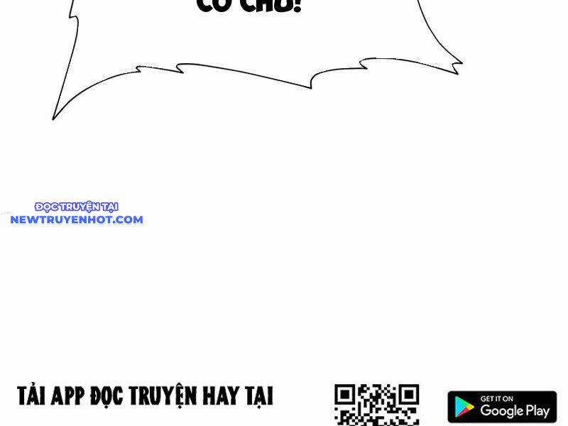 Ta Là Boss Mạnh Chương 47 trang 160