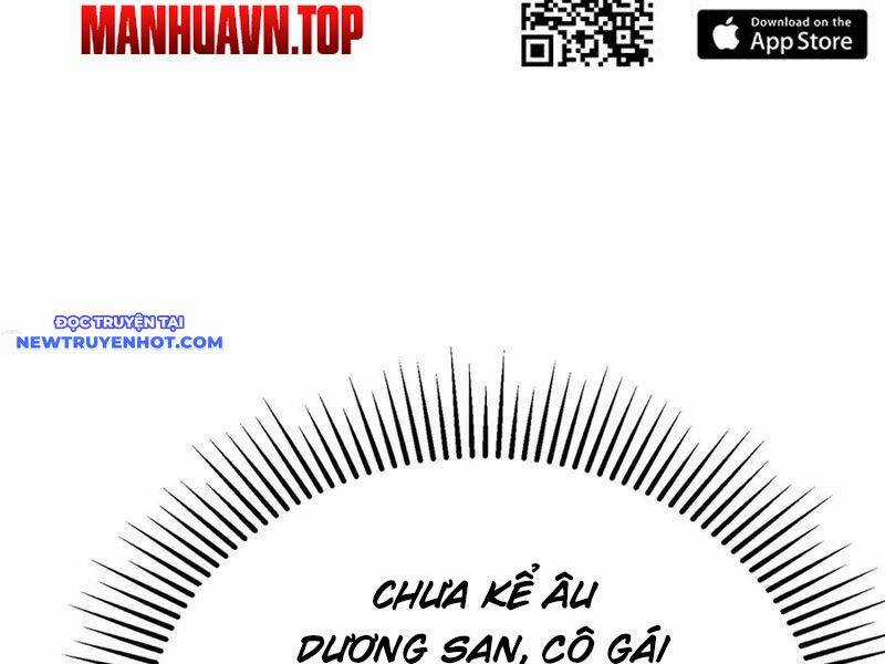 Ta Là Boss Mạnh Chương 47 trang 161