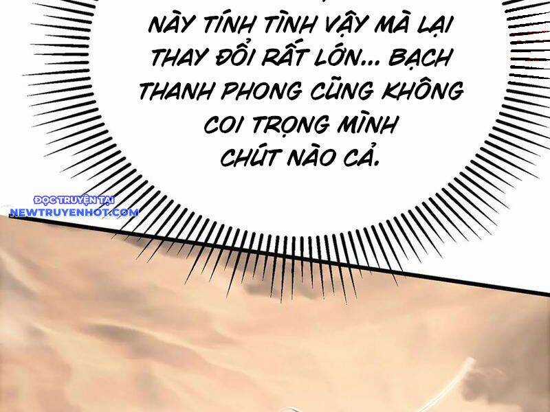 Ta Là Boss Mạnh Chương 47 trang 162