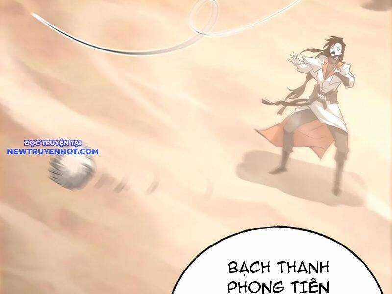 Ta Là Boss Mạnh Chương 47 trang 163