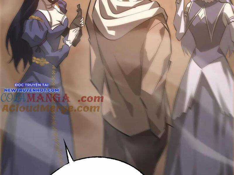 Ta Là Boss Mạnh Chương 47 trang 165