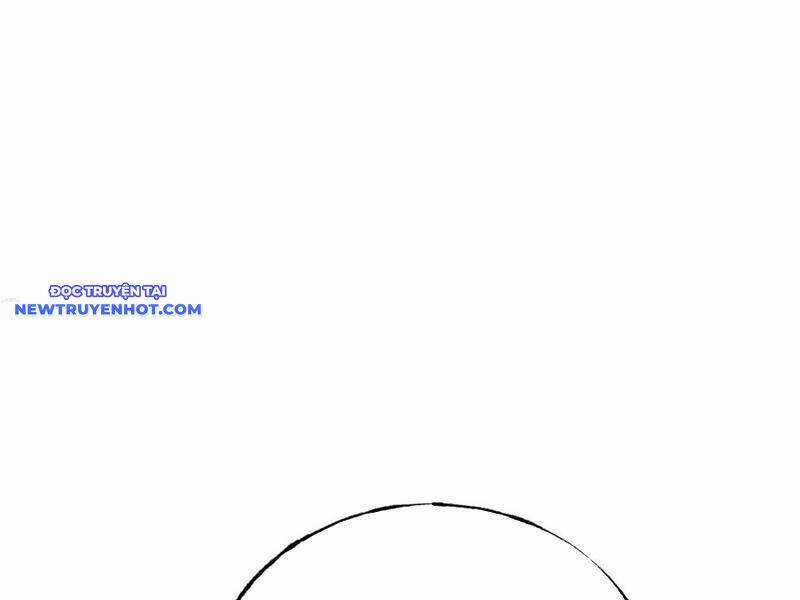 Ta Là Boss Mạnh Chương 47 trang 169