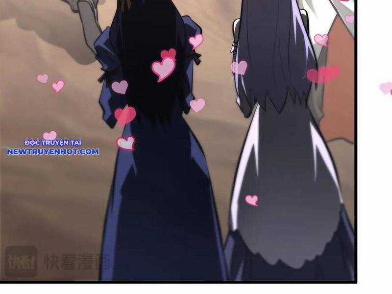 Ta Là Boss Mạnh Chương 47 trang 172