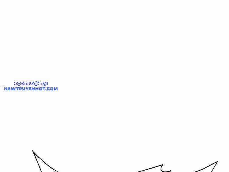 Ta Là Boss Mạnh Chương 47 trang 174