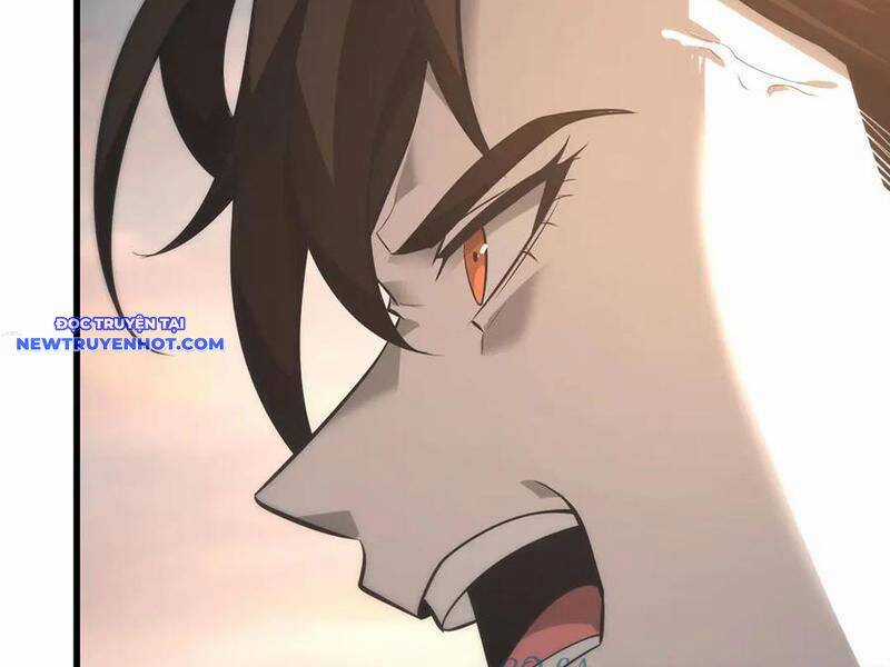 Ta Là Boss Mạnh Chương 47 trang 176