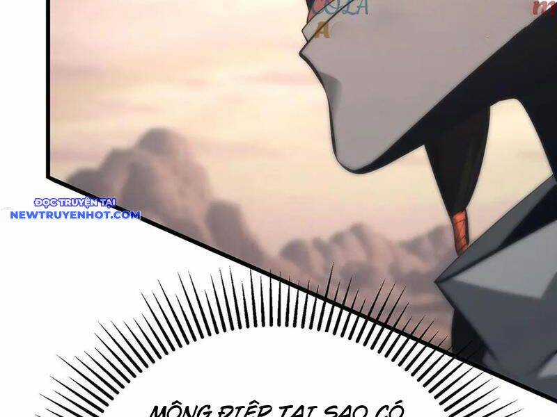 Ta Là Boss Mạnh Chương 47 trang 177