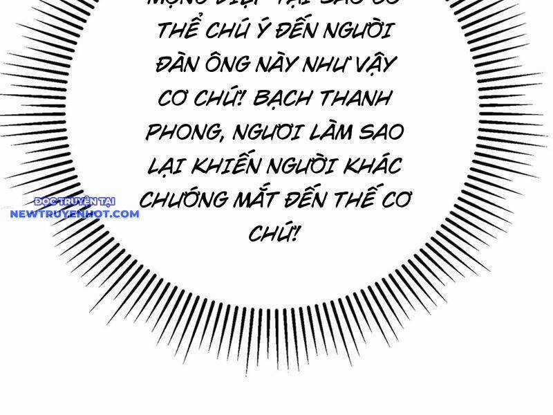 Ta Là Boss Mạnh Chương 47 trang 178